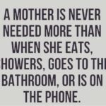 Gemma Atkinson Instagram - Always 🤦🏼‍♀️😂