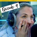 Gemma Atkinson Instagram – What’s your first date, last date nightmare story? 😂👇
 
Episode 9 of The Overshare is available on your favourite podcast platform 💛