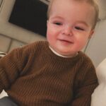 Gemma Atkinson Instagram – A quick trip to Madrid to see Abuelo & Abuela! With Gorks working in Madrid every weekend we decided to take a trip with him and meet his parents there. They drove from Bilbao. We only had 4 nights but we packed in as much as we could. We must have walked at least 6 miles a day, drank coffee & ate Churros at least 3 times a day and visited the Palace! (Mia’s favourite part)
It was Gorkas parents first time meeting Thiago and they haven’t seen Mia for over a year either so it was really lovely 🥰🥰
Short and sweet but lots of memories made. Back home now for the big shop and school prep for tomorrow. Back to reality with a bang 🫠😂 @gorka_marquez