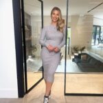 Gemma Atkinson Instagram – Excited to share my brand new @inthestyle collection launching THIS WEDNESDAY at 7pm (ad) πππ ππππ π
πππ ππππ! π€
The cosy Autumn season is here! π
Iβve worked with the ITS team to bring you a collection of new season staples which is full of comfy styles that you can pop on this autumn! Theyβre perfect if youβve got a coffee date with the girls, doing the school run or just relaxing at home watching your favourite film!π€
Weβve included lots of versatile pieces into this range from sweats to knitted dresses to knitted jumpers to lounge sets and so much more! I love it π«
To celebrate weβre also giving you and a mate the chance to πππ ππππ π
πππ ππππ!
For your chance to πππ:
1οΈβ£ LIKE this post
2οΈβ£ TAG your mate you’d share it with π―ββοΈ
3οΈβ£ Make sure you both FOLLOW @inthestyle @glouiseatkinson
Good luck! ππ€ The comp winners will be announced on Wednesday before the launch at 7pm. As always, thanks for the support, and the patience with this one! I had some time off growing a human π₯°