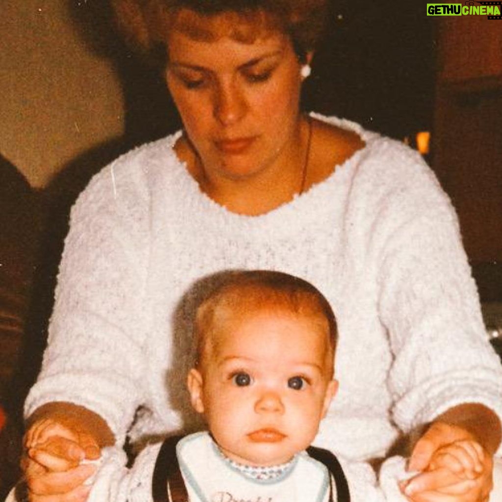 Gemma Atkinson Instagram - Happy 70th Birthday to my beautiful Mum Sandra ❤️ 70 years of being fabulous, firm always fair and forever unknowingly funny in most things you say & do. The best Mum and Nana we could ask for. Everything I am, is because of you. And if I can be half the mum you are to Mia & Thiago, I’ll be happy God only knows what I’d be without you. Enjoy your day! We love you ♥️
