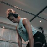Gemma Atkinson Instagram - Lots of DMs about my postpartum plans and what I did after Mia this morning (I’ve shared a few on stories) but thought it easier to do a post on here. The first slide was 3wks after my emergency section. I didn’t do anything other than walking for 15 weeks. I focused on my nutrition as I knew this would not only help my mental mood, but help my body heal quicker. Food is medicine 🙌🏼 After my mummy Mot to check my pelvic floor & scar healing I began my sessions back @ultimateperformancelive with Evil Steve. As you can see, my first one back was hard & I was starting from scratch building up my strength & muscular definition again. I could only commit to two days a week with Steve so that’s when we decided to turn our then garage at the old house to a gym. It was then I was able to get sessions in more frequently (sometimes with Mia involved as you can see) 😂 My weighted vest was a god send as sometimes with free weights I felt a little pressure on my scar. With the vest I didn’t. Slide 8 & 9 is all about my core. Postpartum is for life so I continued those exercises 3 times a week up until I fell pregnant with little man. Slide 10 was 7th July 2020. Exactly a year & 3 days after Mia was born. That’s how long it took roughly to be 100% back! Hitting new PBs by a long shot, mentally strong and focused and enjoying it! And I’m putting no pressure on myself to do it any sooner this time around. The extra benefit this time is we have a gym at home. I won’t need to have the extra 1hr either side of a session to get there and back. Doesn’t make the workouts any easier but saving time is a huge win for any parent! Our bodies are remarkable. And in growing & birthing a human it’s done the biggest workout of its life. Be kind to it. I always say it, but it’s hard to feel bad about a body you’re taking care of. Remember everyone is different, so don’t compare yourself. Comparison is the theft of joy. I know ladies who did it sooner than me, some who did it later. But we all did it. Around our own circumstances & routines we did it. And so will you! ❤️