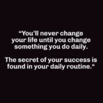 Gemma Atkinson Instagram - I love this! One of the biggest mistakes i made years ago when I first started training was thinking I had to make the most drastic changes to see results. No sugar, no bread, loads of cardio, no fun 🤦🏼‍♀️ It was stupid and in all honesty a waste of time because it did the complete opposite of what I wanted. Small daily habits that become your new norm make all the difference, and you’re likely to be able to stick them way more easily! Things like, if you work on a high floor deciding to take the stairs every day instead of the lift. If you have a daily coffee, try to have it without sugar. Set the alarm just 10 mins earlier and commit to a quick YouTube stretch video before you start your day. Little things become the big things in your progress and after just 2 wks of implementing the changes they really do become the “Normal”. Years ago I used to buy a bag of haribos every time I put petrol in the car for no reason other than it was a bad habit 🤷🏼‍♀️ I told myself instead of haribos I’d get a bottle of water instead. I stuck to it and now, that’s my new habit and I no longer crave those rank glucose, gelatine, dextrose sweets! I have them on occasion if I fancy, not just because I’ve put petrol in my bloody car. Always Start small, because that way, the only way is up! ⬆️ 🙌🏼