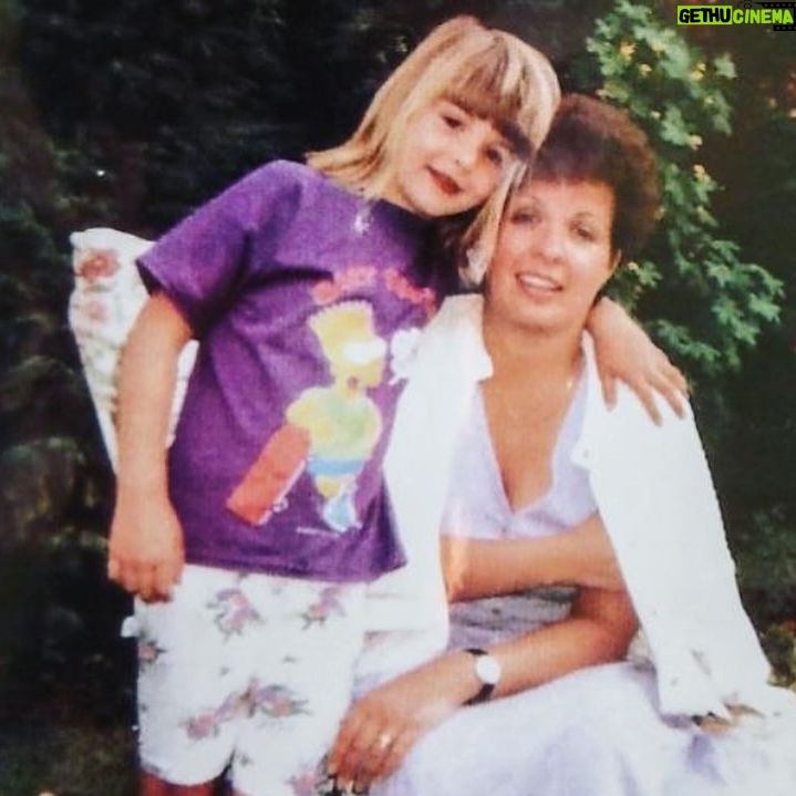 Gemma Atkinson Instagram - Happy 70th Birthday to my beautiful Mum Sandra ❤️ 70 years of being fabulous, firm always fair and forever unknowingly funny in most things you say & do. The best Mum and Nana we could ask for. Everything I am, is because of you. And if I can be half the mum you are to Mia & Thiago, I’ll be happy God only knows what I’d be without you. Enjoy your day! We love you ♥️