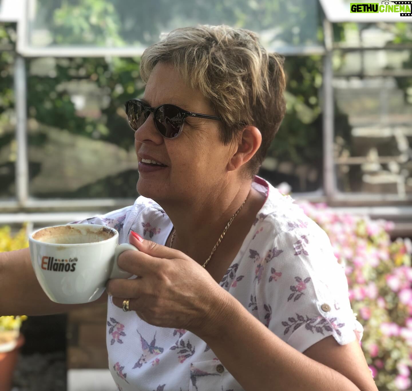 Gemma Atkinson Instagram - Happy 70th Birthday to my beautiful Mum Sandra ❤️ 70 years of being fabulous, firm always fair and forever unknowingly funny in most things you say & do. The best Mum and Nana we could ask for. Everything I am, is because of you. And if I can be half the mum you are to Mia & Thiago, I’ll be happy God only knows what I’d be without you. Enjoy your day! We love you ♥️