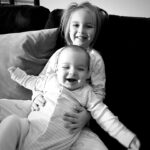 Gemma Atkinson Instagram - I never want Mia and Tio growing up making their mistakes and thinking “Mum & Papa are gonna kill me” When they make mistakes I hope they think “ring mum and Papa, they’ll know what to do” ♥️♥️