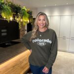 Gemma Atkinson Instagram – Excited to share my brand new @inthestyle collection launching THIS WEDNESDAY at 7pm (ad)   𝐖𝐈𝐍 𝐘𝐎𝐔𝐑 𝐅𝐀𝐕𝐄 𝐋𝐎𝐎𝐊! 🤍

The cosy Autumn season is here! 🍂 
I’ve worked with the ITS team to bring you a collection of new season staples which is full of comfy styles that you can pop on this autumn! They’re perfect if you’ve got a coffee date with the girls, doing the school run or just relaxing at home watching your favourite film!🤍

We’ve included lots of versatile pieces into this range from sweats to knitted dresses to knitted jumpers to lounge sets and so much more! I love it 💫

To celebrate we’re also giving you and a mate the chance to  𝐖𝐈𝐍 𝐘𝐎𝐔𝐑 𝐅𝐀𝐕𝐄 𝐋𝐎𝐎𝐊!

For your chance to 𝐖𝐈𝐍:

1️⃣ LIKE this post
2️⃣ TAG your mate you’d share it with 👯‍♀️
3️⃣ Make sure you both FOLLOW @inthestyle @glouiseatkinson

Good luck! 🍂🤎 The comp winners will be announced on Wednesday before the launch at 7pm. As always, thanks for the support, and the patience with this one! I had some time off growing a human 🥰