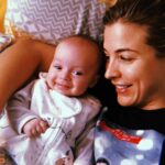 Gemma Atkinson Instagram - I finish work in 2 weeks. I’m mentally trying to prepare myself for this level of exhaustion again but around an actual school run for Mia while Gorka will be away filming Strictly 🤦🏼‍♀️😂 Shits getting real! Any tips on the jump from 1 to 2 as well as the first starting school Greatly appreciated ⬇️🙏