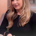 Gemma Atkinson Instagram – “The message for children is that if you try something out of your comfort zone, even if you’re scared, give it a go because you never know how it could end up.”

Gemma Atkinson joined Lorraine to talk all about her new children’s book as well as life with her fiancée Gorka and their beautiful children. 💕❤️