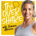 Gemma Atkinson Instagram – My first-ever podcast is out next week!
Featuring you and your incredible storiesβ¦ weβd love you to come on the journey with us π©·ποΈ
βThe Overshareβ launching Thursday 21st September @gemmasovershare