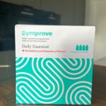 Gemma Atkinson Instagram - Who fancies waking up this year with symprove?! #AD We’ve been using symprove as a family for over 3 years now. It’s part of our daily routine and how we start our mornings. Filling our gut with water based live and active bacteria! What better way to start the day knowing our gut is being looked after, meaning everything else can function better ☺️ For the new year the team at symprove have given me a 50% discount for me to share with you for 50% off your first 3 month subscription. Use the code GEMMA50 for yours. Enjoy ✌🏻 Check out @symproveyourlife symprove.com/ Gemma for orders.