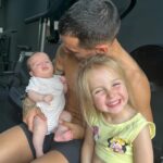 Gemma Atkinson Instagram – 3rd and final episode tonight! Gemma & Gorka: life behind the lens.
Thank you to everyone whoβs tuned in and for all the lovely messages. So glad youβve enjoyed it! See you tonight 8pm on @wtvchannel or on catch-up on @uktvplay @gorka_marquez