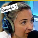 Gemma Atkinson Instagram – Today is the day! 🎉 
 
Episode 1 of ‘The Overshare’ is finally live, and I couldn’t be more excited to share these incredible stories with you.
 
Get ready for an emotional rollercoaster ride and some eye-opening insights. 

Available wherever you get your podcasts 🎙️🔥