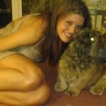 Gemma Atkinson Instagram - To my fellow, we can’t really dance but we try after a drink, always bring shades to hide our smudged mascara from laughing, always missing at parties but is always found on the floor with the dog or any other house pet, gin loving legend! @nat3891 There’s not enough we can say to describe you! Your kindness, love and loyalty to your friends is something else and I’ve had the pleasure of experiencing it first hand since we were 17! Today you turn 40!!!! And you’re even more fabulous! Happy Birthday Nat, see you later for cake and coffee (because we’re now that cool) 😂❤️