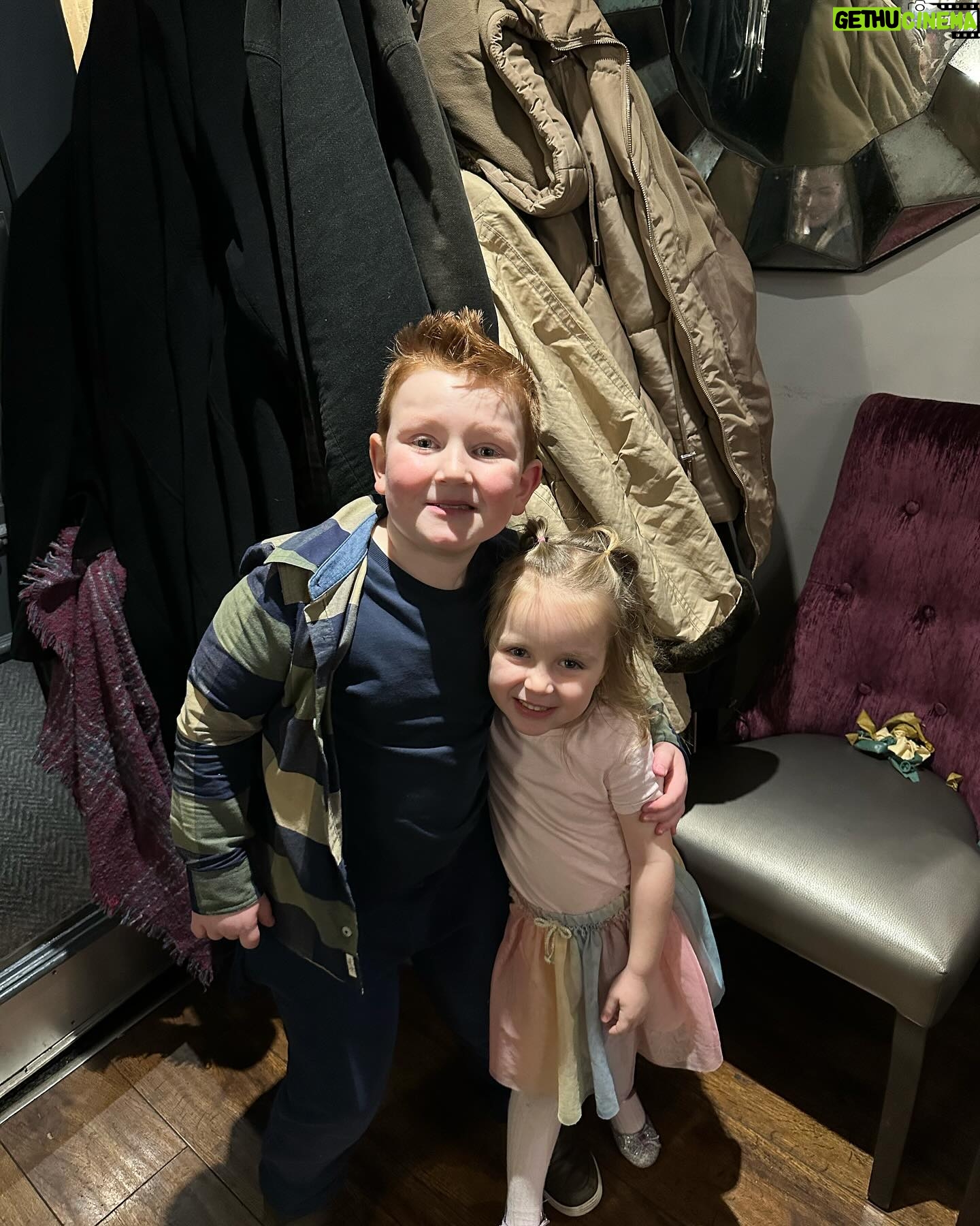 Gemma Atkinson Instagram - Well, we did it! Mums party last Sunday was a pretend one as myself and my sister had been planning a surprise one for last night since November! How all the family and our friends managed to keep it quiet for so Iβll never know π€¦πΌββοΈπ It was wonderful! Thereβs only a few videos I can post as it got very messy later on but surprisingly not from us! It was all the parents and older relatives and my mates parents π (least I know where me and my mates get it from) Thank you to the @swanandcemetery_ for hosting for us and for the lovely food. And to @rachaelgreenlive The best live singer! You got the party started ππ½ππ½