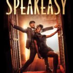 Gemma Atkinson Instagram - The dream team is back! 💃🏼 🕺🏼 “SpeakEasy” 2025! Tickets available now @speakeasytheshow Gorks & Karen have the best show planned! 😏👌🏽