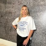 Gemma Atkinson Instagram – Here we go! My BRAND NEW collection with @inthestyle has just launched on the app!🍂🤍 #ad

The feedback from this collection has been amazing and I’m so glad you all love it as much as I do! I really wanted to create some wardrobe staples for this autumn that you can just chuck on as I realise now more than ever we have no time 😂🤦🏼‍♀️ quick and comfy all the way!

Thank you for all the support 🤎🍁