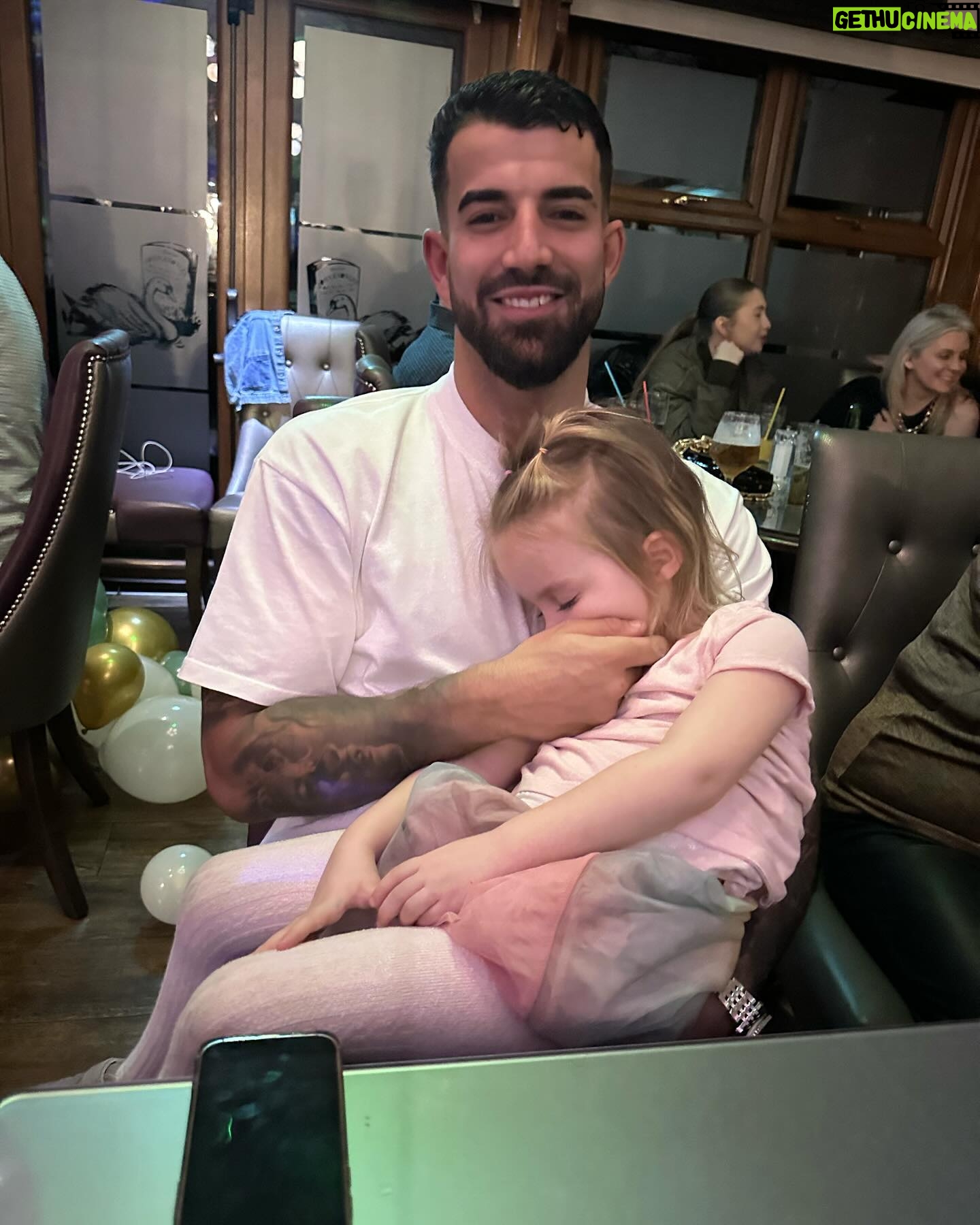 Gemma Atkinson Instagram - Well, we did it! Mums party last Sunday was a pretend one as myself and my sister had been planning a surprise one for last night since November! How all the family and our friends managed to keep it quiet for so Iβll never know π€¦πΌββοΈπ It was wonderful! Thereβs only a few videos I can post as it got very messy later on but surprisingly not from us! It was all the parents and older relatives and my mates parents π (least I know where me and my mates get it from) Thank you to the @swanandcemetery_ for hosting for us and for the lovely food. And to @rachaelgreenlive The best live singer! You got the party started ππ½ππ½