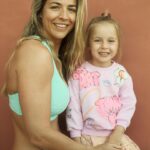 Gemma Atkinson Instagram - My 3 ❤️❤️❤️
