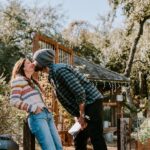 Genevieve Padalecki Instagram - Happy ❤️ Day