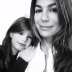 Genevieve Padalecki Instagram - Got to celebrate another year around the sun. I’m pretty lucky. Thanks for all the bday love. ❤️💫✨🎂. 📸: Odette