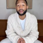 Genevieve Padalecki Instagram - In 2023, Neutral asked these celebs: “Why is the planet worth saving?” Their answers ranged from family and friends to nature all around us. As Neutral investor, John Legend, said, “The world is worth saving, it’s the only home we have.” What’s your answer?