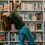Genevieve Padalecki Instagram - This was the year for reading. There were so many incredible books I loved, I couldn’t pick just one to close out this month’s book club. So instead, I’m sharing five of my favorite reads! ♥️ You can purchase them at the link in my bio. 📚✨ What were some of your favorite books of 2023? 🎉