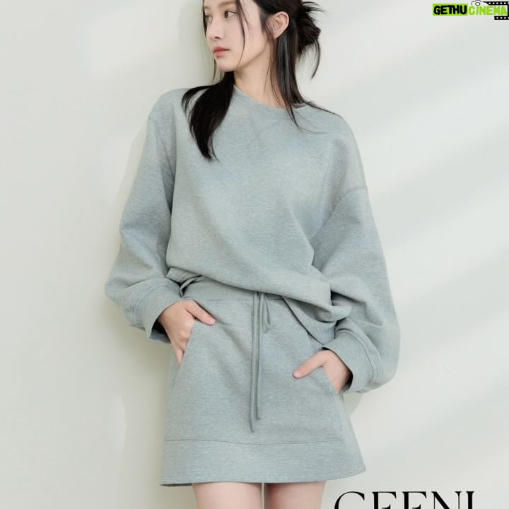 Genie Chen Instagram - GEENI NEW ARRIVALS 🌼. @geeni_official