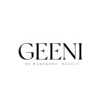 Genie Chen Instagram – 籌備好久的孩子誕生了 !

「 GEENI 」官網正式上線 

從選物、拍照到上架
用心的要呈現最好的樣子

誠摯的邀請大家進網頁選購
未來也陸續把我喜歡的服飾分享給你們
希望用輕鬆時尚的穿搭，獨特您的每一天 🖤

@geeni_official