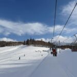 Genie Chen Instagram – 滑（玩）雪初體驗

好難
好冷
好想回家
😳🏂