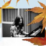 George Harrison Instagram - The demo version of 'I Dig Love' was recorded on Tuesday 26 May, 1970 with George, Ringo and Klaus at Abbey Road's Studio Three. It has a very different feel to the album version. However, the final version features George on slide guitar. He had rarely used slide in The Beatles, but now it added a new dimension of melodic composition and texture throughout All Things Must Pass, and became George's signature guitar sound. Click link in bio to listen to the 50th Anniversary edition of All Things Must Pass.
