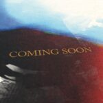 George Harrison Instagram - “For the last couple of years, I have been working on something special to me. More to tell you very soon.” - Olivia Harrison ❤