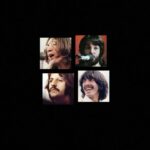 George Harrison Instagram - “Let It Be” is out today! Peter Jackson and Let It Be director Michael Lindsay-Hogg discuss the restoration of The Beatles documentary, which is now streaming on @disneyplus