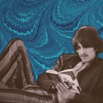 George Harrison Instagram - Happy Birthday, George.