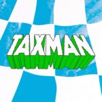 George Harrison Instagram - The new official music video for @thebeatles “Taxman (2022 mix)” is premiering this Friday 14th October 9am PDT/5pm BST. Set a reminder now over on The Beatles YouTube channel: https://thebeatles.lnk.to/TaxmanVideo #TheBeatlesRevolver #Taxman