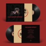 George Harrison Instagram – “The Best of Dark Horse Records: 1974-1977” is available now as part of @recordstoredayus Black Friday on @darkhorserecords.

George’s passion for introducing the world to new music expressed itself in May of 1974 when he created his own label – DARK HORSE RECORDS. The label contained a variety of talented artists on its roster, including George himself. This vinyl-only compilation is a curated selection exclusive to RSD of the artists discovered between 1974-1977 and, in some cases, produced by George, including tracks by Ravi Shankar, Stairsteps (formerly knowns as The Five Stairsteps), Keni Burke, Splinter, Jiva, Attitudes (featuring Jim Keltner, David Foster, Danny Kortchmar, and Paul Stallworth), and Henry McCullough (Wings and Joe Cocker’s Grease Band.)

Find more info and a participating store near you at recordstoreday.com.