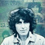 George Harrison Instagram - "After the case in New York over the 'He's So Fine' / 'My Sweet Lord' affair I wrote 'This Song',” says George in his autobiography, ‘I Me Mine’. "I wrote 'This Song' as a bit of a light comedy relief.” The song was released as the first single from his 1976 album, ‘Thirty Three & 1/3’.