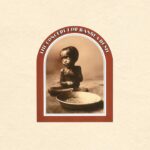 George Harrison Instagram - On this day, December 20th, 1971, ‘The Concert for Bangladesh’ was released.