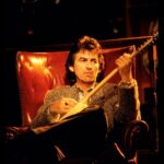 George Harrison Instagram - "I have never thought of myself as someone who writes songs as a craft. Many songwriters do. I suppose I have seen it that way without being conscious of it, but not often. Mainly the object has been to get something out of my system, as opposed to ‘being a songwriter’.” George