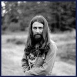 George Harrison Instagram – This week on Dark Horse Radio, host @laurarcantrell chats with George Harrison archivists Don Fleming and Rich Radford, who wrote the archival notes on the making of ‘All Things Must Pass’, to talk about George’s classic album.

Tune in today at 3pm EST on @thebeatles channel on @siriusxm.
 
Encores:
Saturday 11PM EST
Sunday 4PM EST
Wednesday 7AM EST
