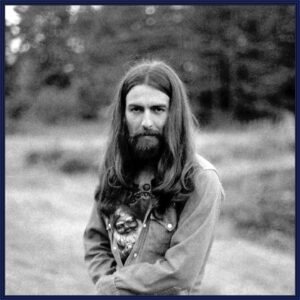 George Harrison Instagram - This week on Dark Horse Radio, host @laurarcantrell chats with George Harrison archivists Don Fleming and Rich Radford, who wrote the archival notes on the making of ‘All Things Must Pass’, to talk about George’s classic album.

Tune in today at 3pm EST on @thebeatles channel on @siriusxm.
 
Encores:
Saturday 11PM EST
Sunday 4PM EST
Wednesday 7AM EST