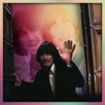 George Harrison Instagram - Parts 1, 2 and 3 of @thebeatles Get Back are now streaming on Disney . Have you seen them all yet? @johnlennon | @paulmccartney | @ringostarrmusic #TheBeatlesGetBack