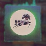 George Harrison Instagram - For the first time ever, the Dark Horse Records 1974-1977 catalog is now available to stream & download, feat. Ravi Shankar, Attitudes, Stairsteps, Splinter, Keni Burke, Henry McCullough & Jiva. Click link in bio to listen!