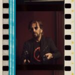 George Harrison Instagram - Watch the new video for George's 'My Sweet Lord' now.