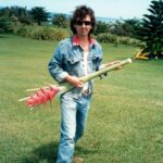 George Harrison Instagram - Stream the "George’s Summer Songs" Playlist on @spotify now and tell us your favorite George summer song. Click link in bio to listen now.