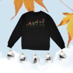 George Harrison Instagram - The new All Things Must Pass Holiday Collection is available for pre-order now. Click link in bio for more info.