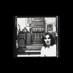 George Harrison Instagram - George’s experimental solo album, ‘Electronic Sound’, has been reissued as a limited edition zoetrope picture disc as part of Record Store Day. Don’t miss out, visit your local indie store to get your copy, before it’s too late! #RSD2024 #RSD24 #RecordStoreDay2024