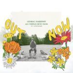 George Harrison Instagram - Out now, the 50th Anniversary edition of George’s masterpiece, 'All Things Must Pass'. Featuring a new mix of the classic album by Grammy Award-winning mixer/engineer Paul Hicks and overseen by executive producer @dhaniharrison, there are 70 tracks in total, including 47 demo recordings, session outtakes and studio jams. Formats contain various ephemera, including a scrapbook curated by @oliviaharrison, replica gnomes, original album poster and much more. Click link in bio to listen and get your copy now. Video by @dannysangra