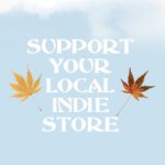 George Harrison Instagram - Support your local US indie store and get an exclusive 11x17 lithograph with every purchase of All Things Must Pass 50th Anniversary, whilst stocks last. Available TOMORROW, Friday, August 6th.