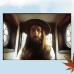 George Harrison Instagram - Support your local US indie store and get an exclusive 11x17 lithograph with every purchase of All Things Must Pass 50th Anniversary, whilst stocks last. Available TOMORROW, Friday, August 6th.